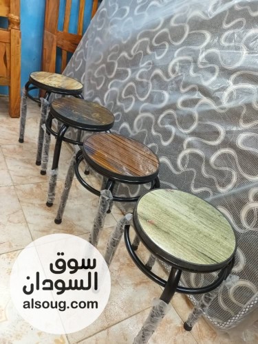 ترابيز مستوردة السطح - صورة رقم 3
