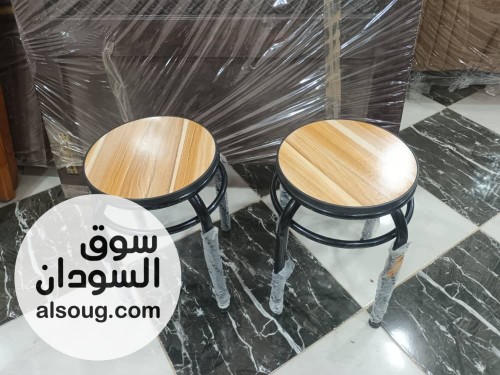 ترابيز مستوردة السطح