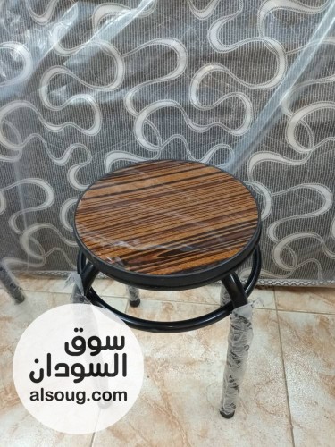 ترابيز مستوردة السطح - صورة رقم 4