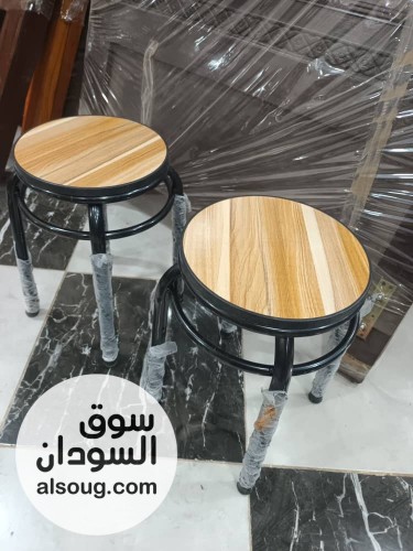 ترابيز مستوردة السطح - صورة رقم 5