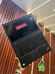 لابتوب Lenovo Thinkpad L460 شبه جديد