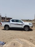 بوكس تويوتا 2025 سعودي