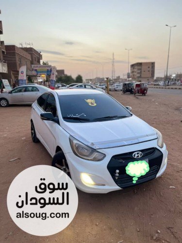 فرقه سعر مرور للبيــــــع بإذن الله مضلع 13  - صورة رقم 2