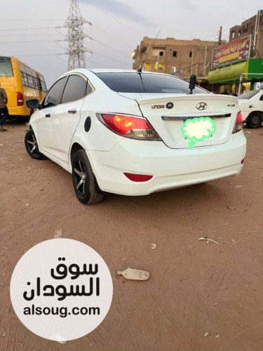 فرقه سعر مرور للبيــــــع بإذن الله مضلع 13 