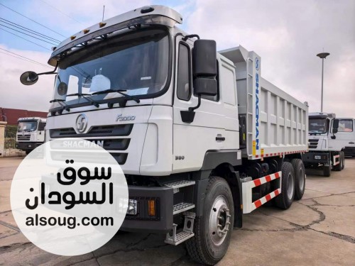 قلاب شاكمان 2026 زيرو -صدام اسود- طلعوا من الجمارك جاهزات- برا الميناء - صورة رقم 1