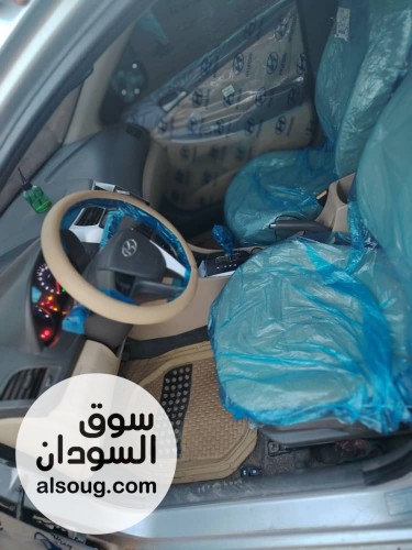 . اكسنت مضلع موديل 2015 - صورة رقم 4