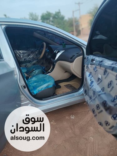 . اكسنت مضلع موديل 2015 - صورة رقم 8