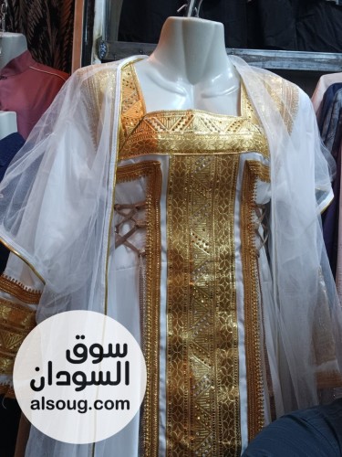 مخاوير راقية بخامات اصلية - صورة رقم 3