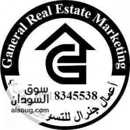للبيع قطعة ارض سكني استثماري