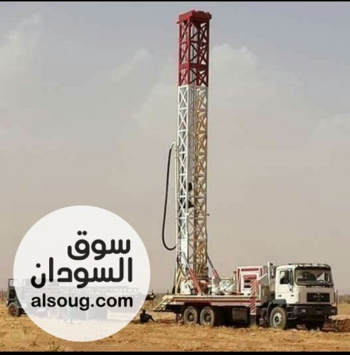 تعلن شركة دراو الهندسية عن توفر خزانات المياه آسيا البلاستيكية - صورة رقم 5