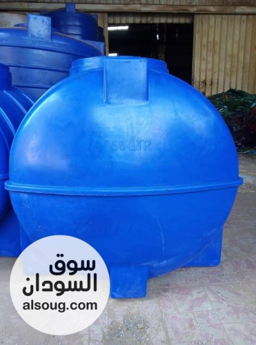 تعلن شركة دراو الهندسية عن توفر خزانات المياه آسيا البلاستيكية - صورة رقم 7