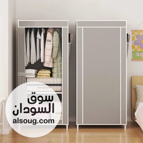 عررررررررض البيييييييييع - صورة رقم 5