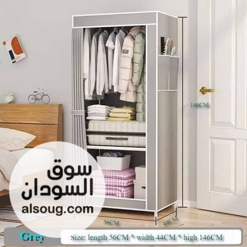 عررررررررض البيييييييييع - صورة رقم 3