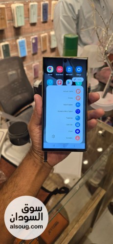 وووصل ووضل وحش السووووق - صورة رقم 2