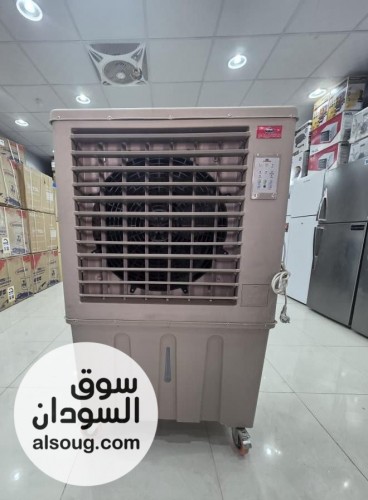❄️ مكيف كراون 12 ألف وحده ❄️
استمتع بأجواء باردة ومنعشة مع مكيف كراون