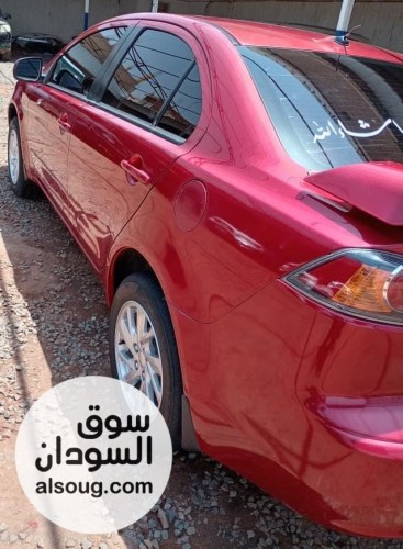 *الفلاح لتسويق السيارات*
*للبيع في الخرطوم*

لانسر قرش
موديل 2016
اتوم