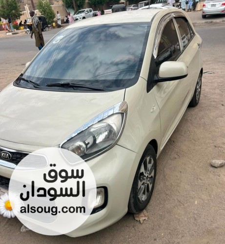 *الفلاح لتسويق السيارات*
*للبيع في بورتسودان*


مورنيق 
مو