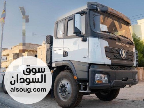 *الفلاح لتسويق السيارات*-*للبيع في بورتسودان*---راش شاحنه شك - Image # 2