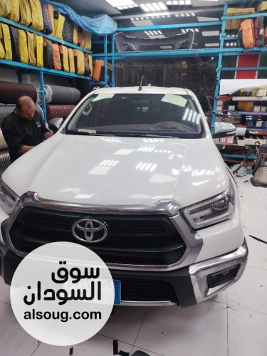 ✨بوكس موديل 2023 ✨


✨ بصمـة
✨ ممشى 92 ألـف 
✨ قير أتومـاتيك 
✨ الوقـو