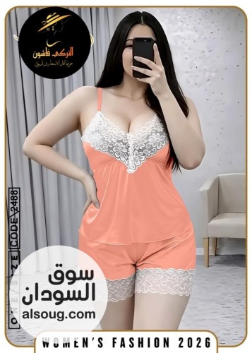 الجديد والحصري --ااشكااال جديده وحصريه فقط ❤️--الخاااامه فنايلي ليكرا - صورة رقم 13