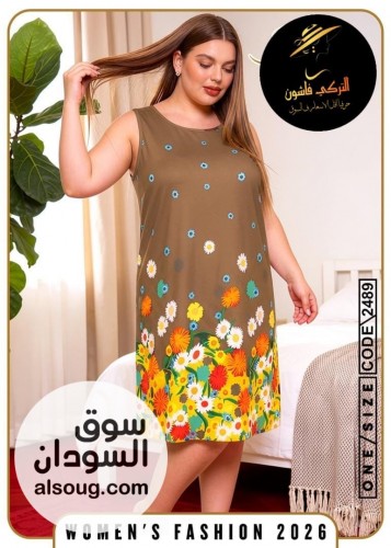 الجديد والحصري --ااشكااال جديده وحصريه فقط ❤️--الخاااامه فنايلي ليكرا - صورة رقم 5
