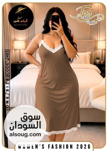 الجديد والحصري --ااشكااال جديده وحصريه فقط ❤️--الخاااامه فنايلي ليكرا - صورة رقم 11