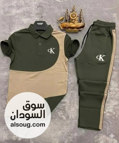 *المقاساات*
*L*
*Xl*
*XXL*
*XXXL*
 *