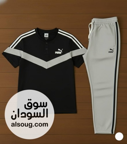 *المقاساات*-*L*-*Xl*-*XXL*-*XXXL*- * - صورة رقم 2