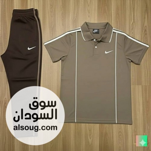 *المقاساات*-*L*-*Xl*-*XXL*-*XXXL*- * - صورة رقم 7