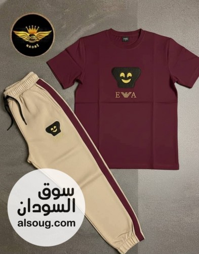 *المقاساات*-*L*-*Xl*-*XXL*-*XXXL*- * - صورة رقم 11