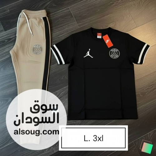 *المقاساات*-*L*-*Xl*-*XXL*-*XXXL*- * - صورة رقم 8