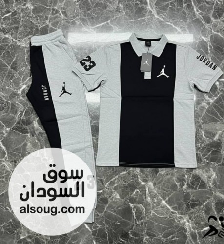 *المقاساات*-*L*-*Xl*-*XXL*-*XXXL*- * - صورة رقم 9