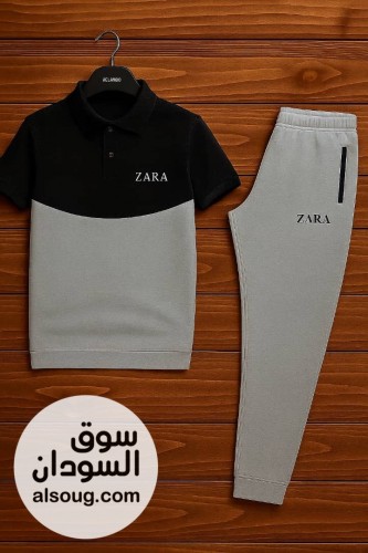 *المقاساات*-*L*-*Xl*-*XXL*-*XXXL*- * - صورة رقم 3
