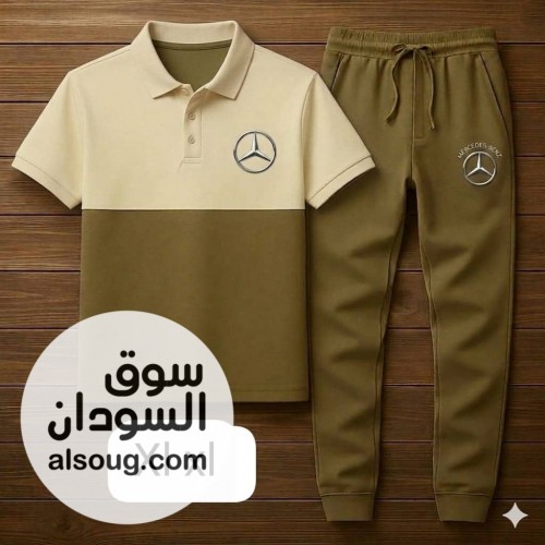 *المقاساات*-*L*-*Xl*-*XXL*-*XXXL*- * - صورة رقم 4