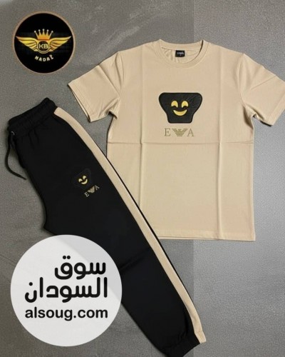 *المقاساات*-*L*-*Xl*-*XXL*-*XXXL*- * - صورة رقم 10