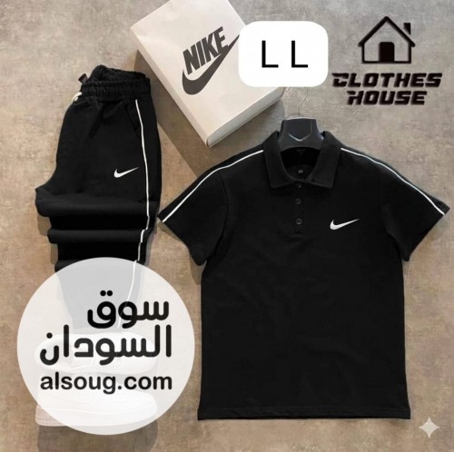 *المقاساات*-*L*-*Xl*-*XXL*-*XXXL*- * - صورة رقم 6