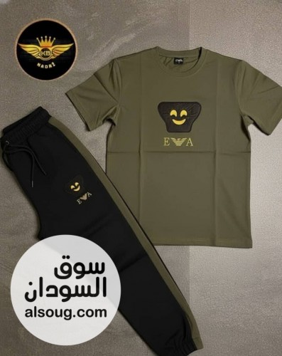 *المقاساات*-*L*-*Xl*-*XXL*-*XXXL*- * - صورة رقم 12