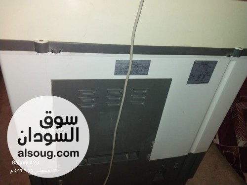 عرررررررض المستعمل نضييييييف - صورة رقم 2