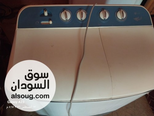 عرررررررض المستعمل نضييييييف - صورة رقم 4