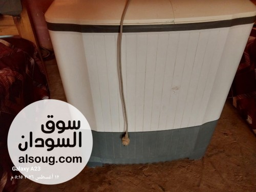 عرررررررض المستعمل نضييييييف