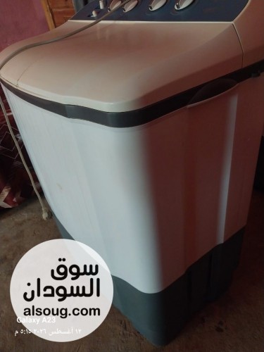 عرررررررض المستعمل نضييييييف - صورة رقم 6