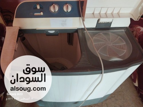 عرررررررض المستعمل نضييييييف - صورة رقم 5