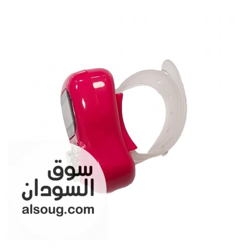 مصلايه جيب ذكيه وسبحه الكترونيه وسبحه عاديه - Image # 5