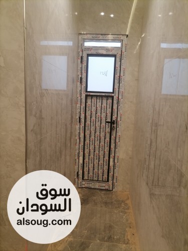 شبابيك وابواب المونيوم - Image # 7