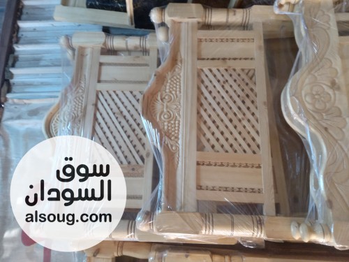 غرف نوم موسكو جودة عالية - صورة رقم 2