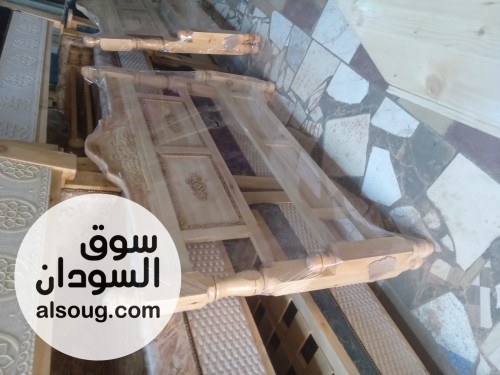 غرف نوم موسكو جودة عالية