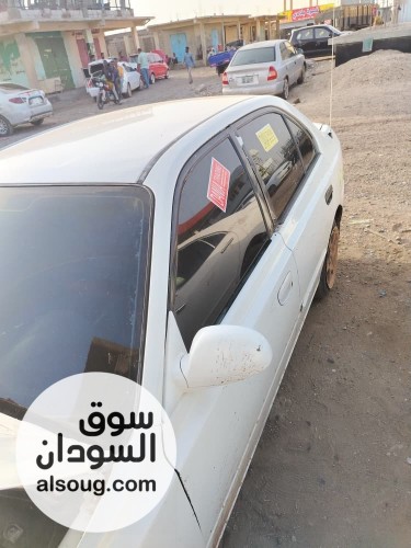 للبيع خلال اليوم باذن الله - صورة رقم 2