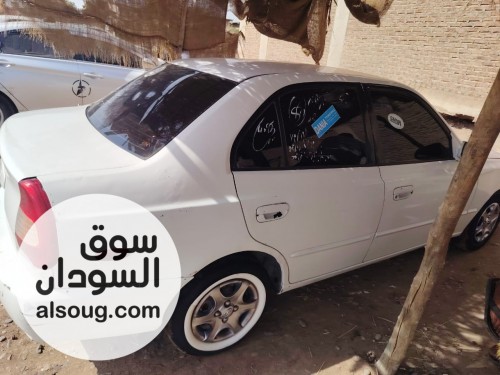 للبيع خلال اليوم باذن الله - صورة رقم 4