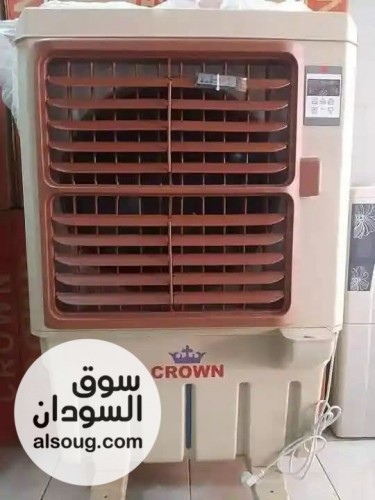 متوفر مكيفات تجميع نسمه جوده واداء مضمون وجميع الاجهزه الكهربائية. - صورة رقم 8