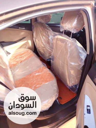 أكسنت مضلع موديل 2015 - صورة رقم 5